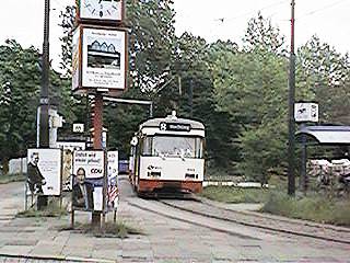 Kulenkampffallee