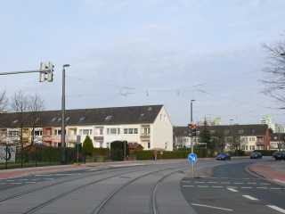 St.-Gotthard-Straße