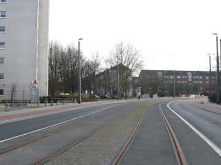 St.-Gotthard-Straße
