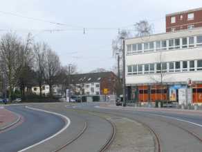 St.-Gotthard-Straße