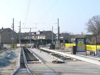 Schweizer Eck