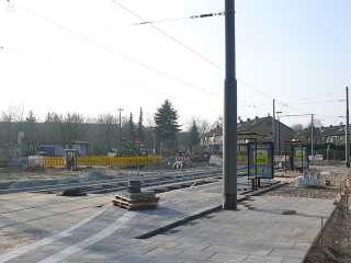 Schweizer Eck