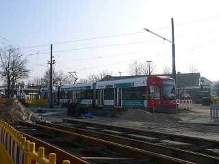 Schweizer Eck