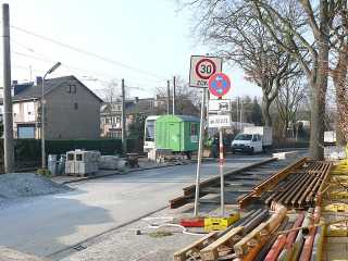 Schweizer Eck