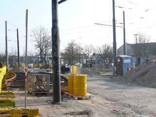 Schweizer Eck