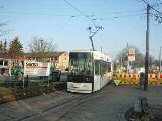 Schweizer Eck