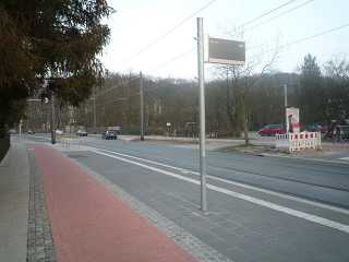 St.-Gotthard-Straße