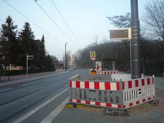 St.-Gotthard-Straße