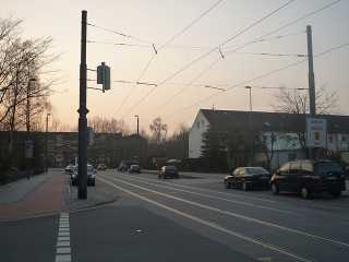 St.-Gotthard-Straße