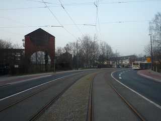 St.-Gotthard-Straße