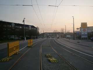St.-Gotthard-Straße