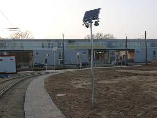 Otto-Brenner-Allee