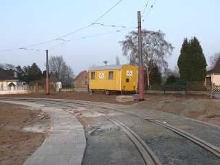 Otto-Brenner-Allee