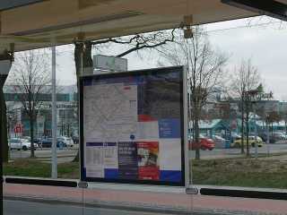 Weserpark
