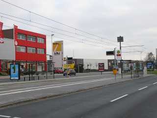 Weserpark