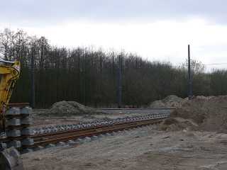 Nußhorn
