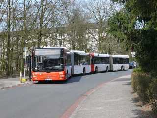 Schweizer Eck