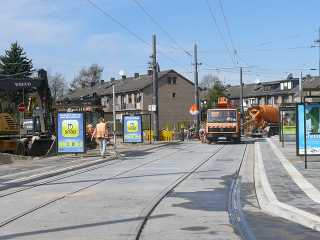 Schweizer Eck