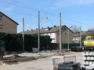 Schweizer Eck