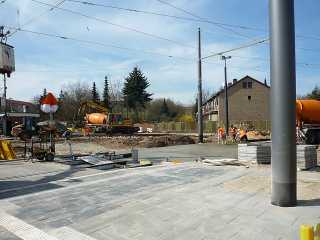 Schweizer Eck