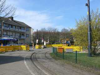 Schweizer Eck