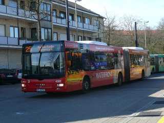 Schweizer Eck