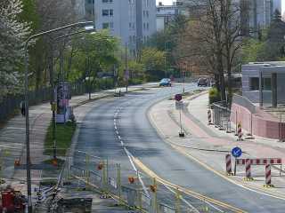 St.-Gotthard-Straße