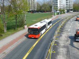 Otto-Brenner-Allee
