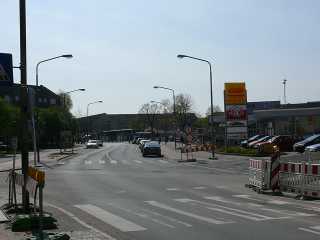 St.-Gotthard-Straße