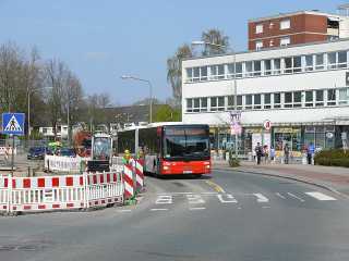 St.-Gotthard-Straße
