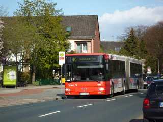 St.-Gotthard-Straße