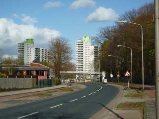St.-Gotthard-Straße