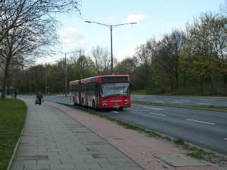 Otto-Brenner-Allee