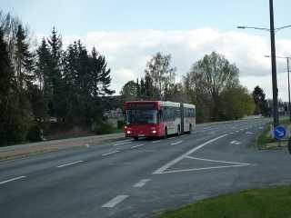 Otto-Brenner-Allee