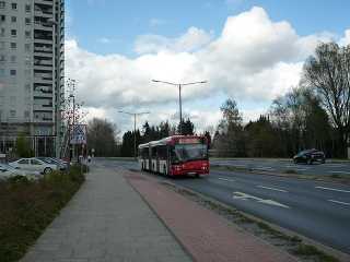 Otto-Brenner-Allee