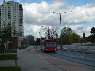 Otto-Brenner-Allee