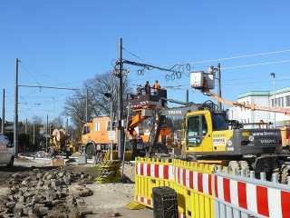 Schweizer Eck