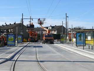Schweizer Eck