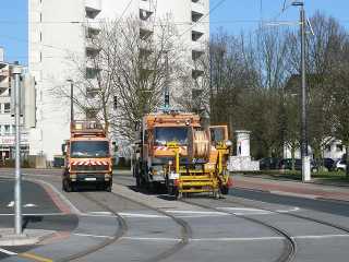 Schweizer Eck