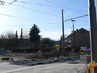 Schweizer Eck