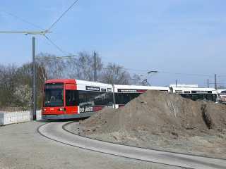 Nußhorn