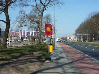 Weserpark