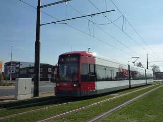 Weserpark