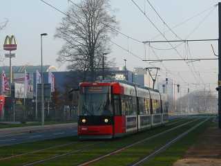 Weserpark