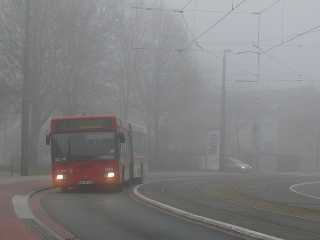 Am 26.03.2012