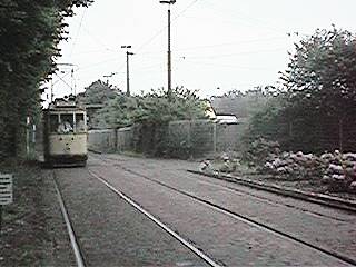 TW 134