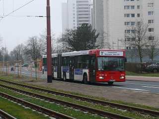 Am 26.03.2012