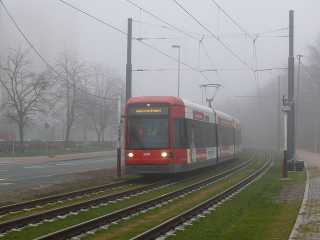 Am 26.03.2012