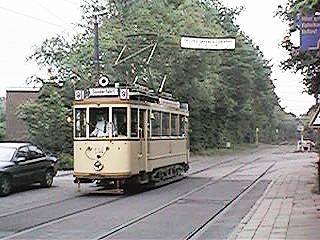 TW 134