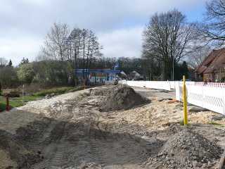 Falkenberger Landstraße